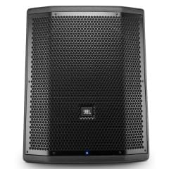 JBL PRX815XLFW